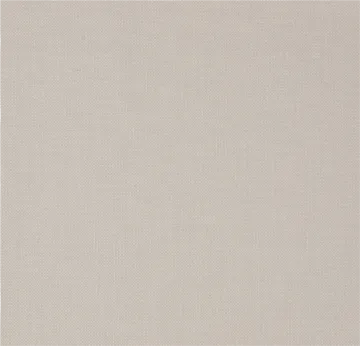 Stofstaaltje Caleido - Beige 9600 - Material Samples