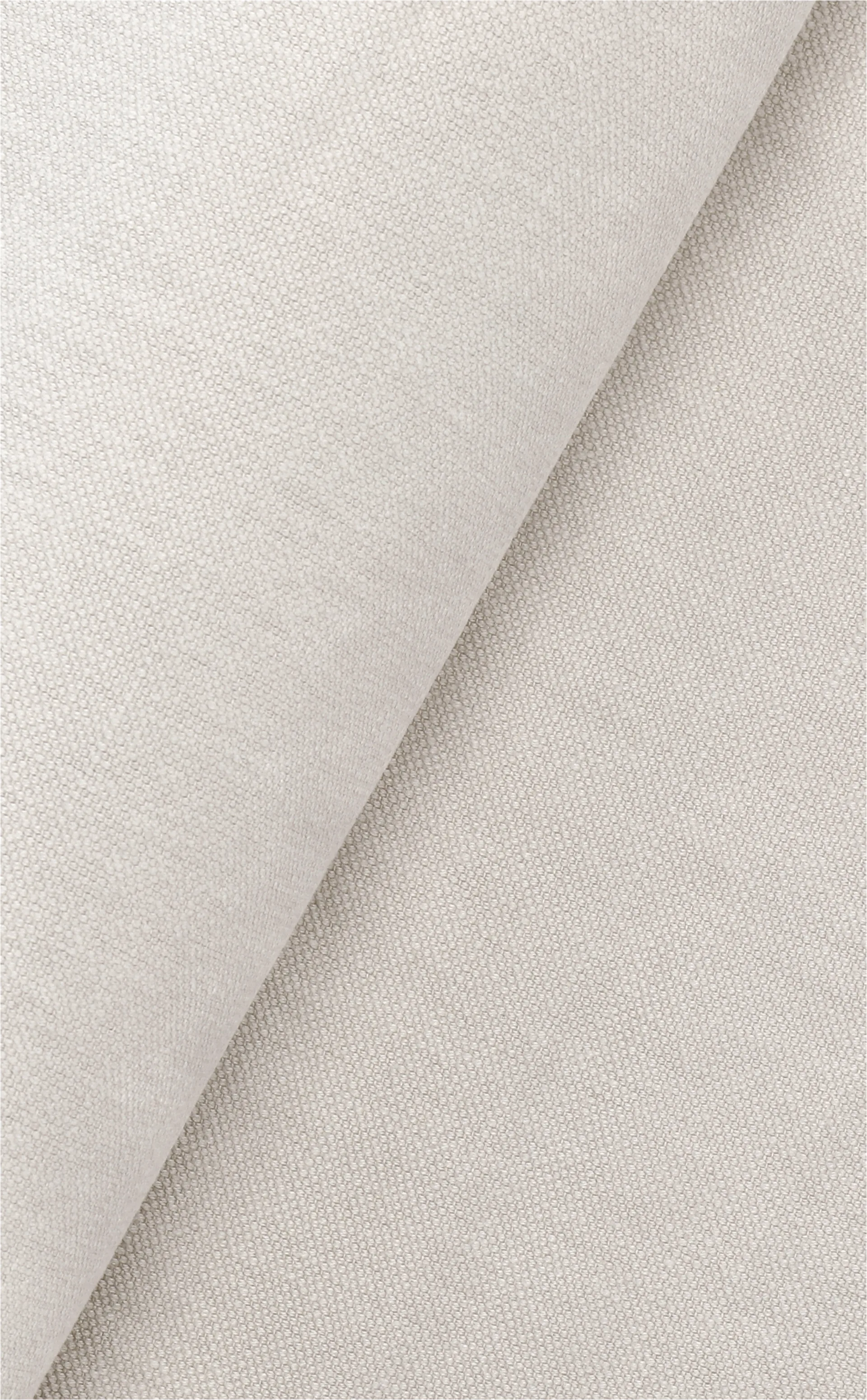 Stofstaaltje Caleido, Beige 9600 Material Samples
