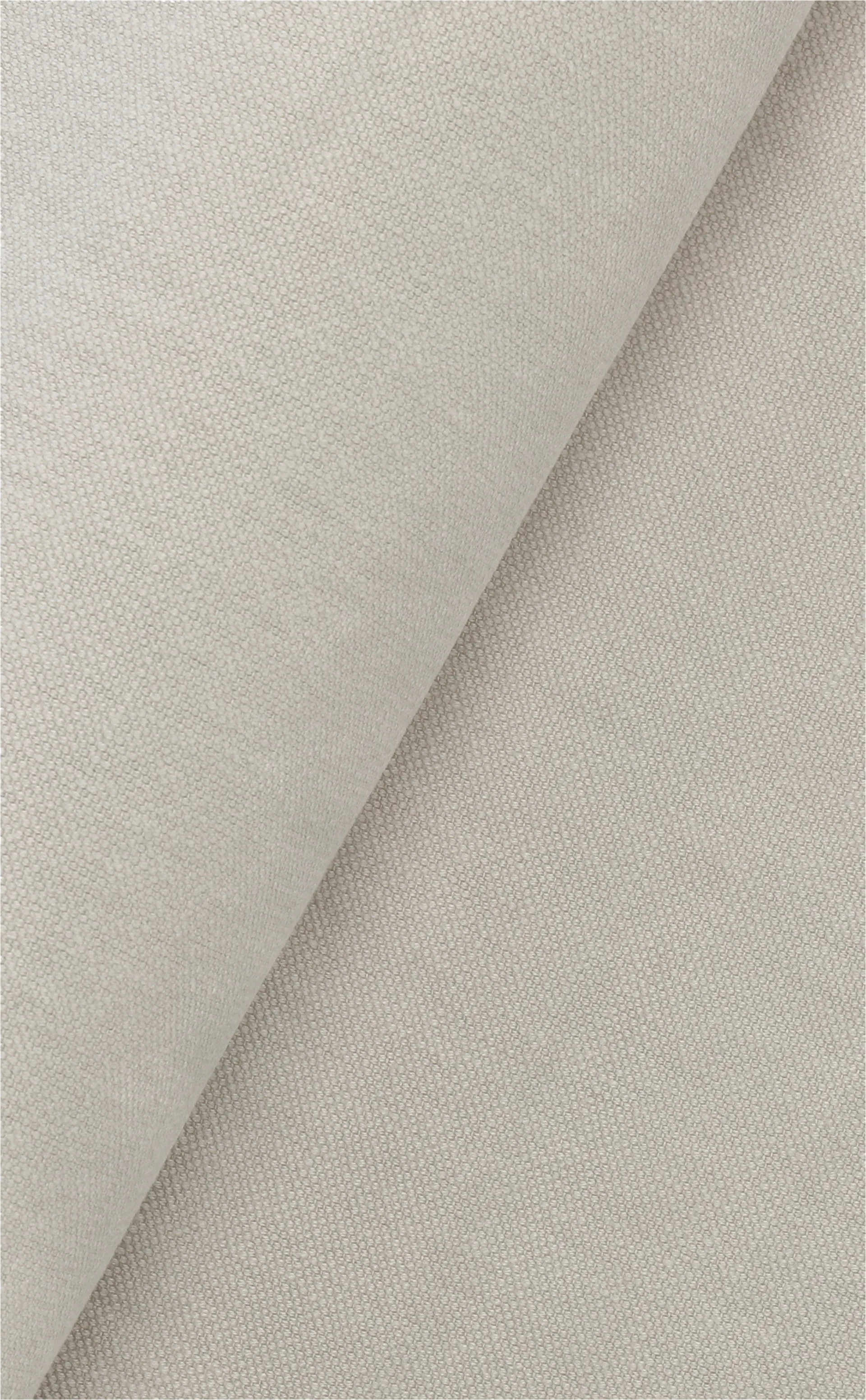 Stofstaaltje Caleido, Beige 9600 Material Samples
