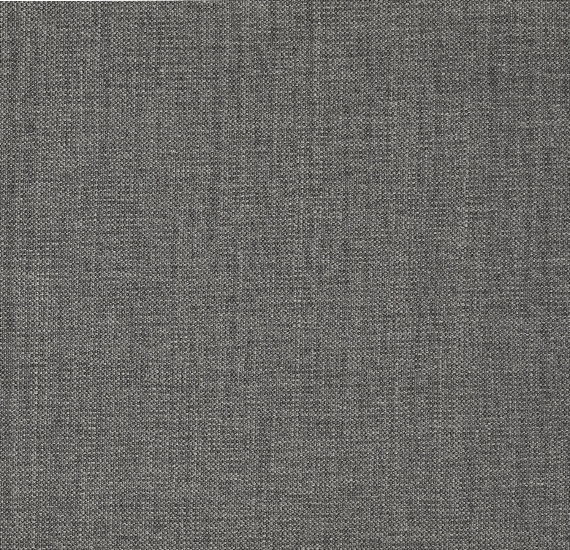 Stofstaaltje Caleido, Grey 1240 Material Samples