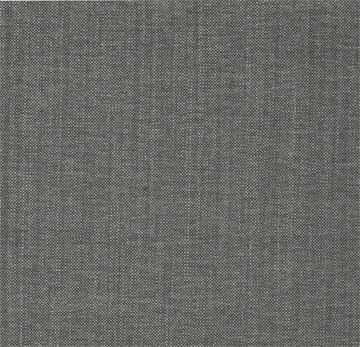 Stofstaaltje Caleido - Grey 1240 - Material Samples