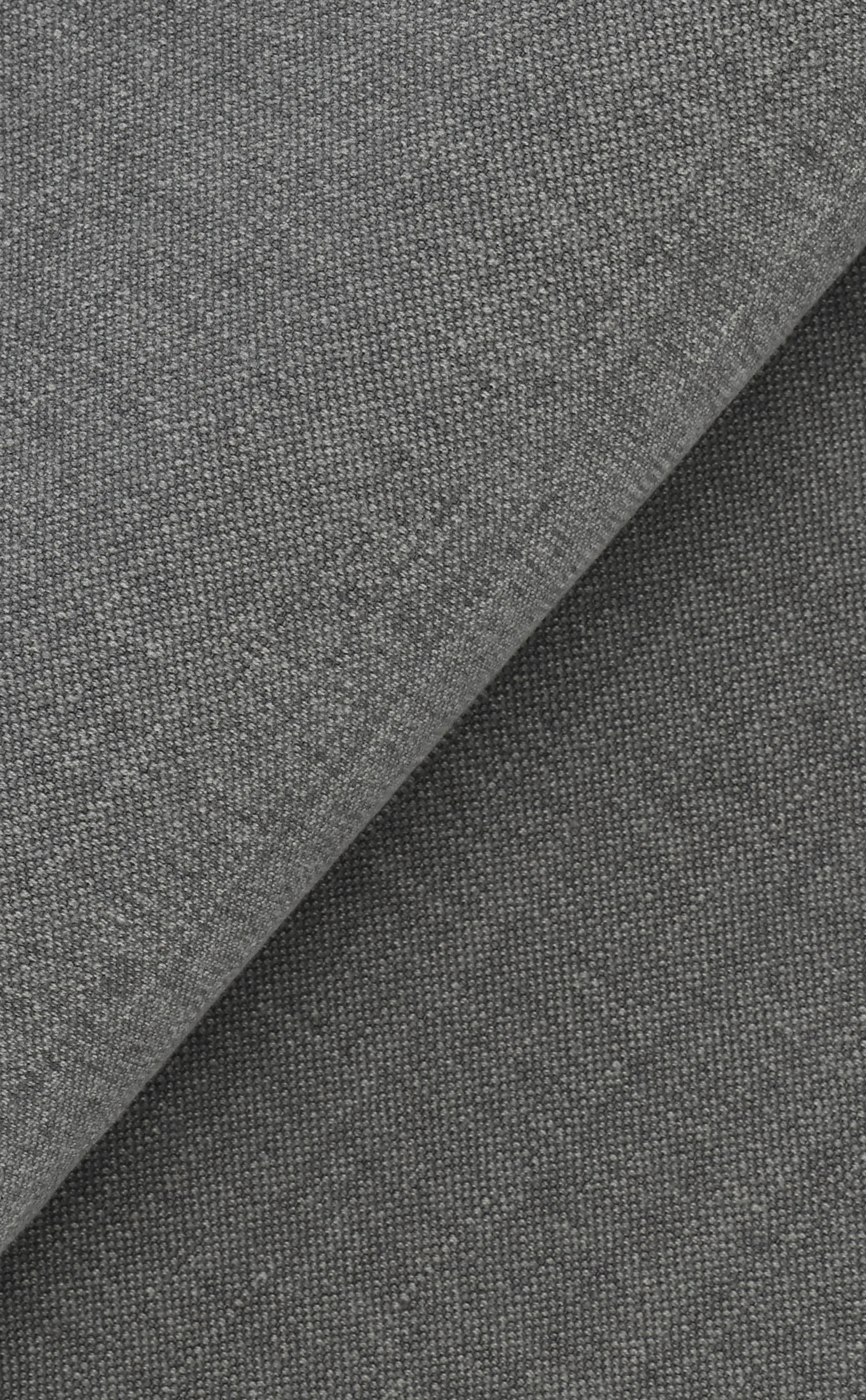 Stofstaaltje Caleido, Grey 1240 Material Samples
