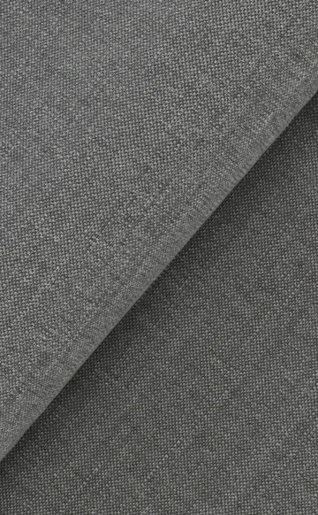 Stofstaaltje Caleido - Grey 1240 - Material Samples