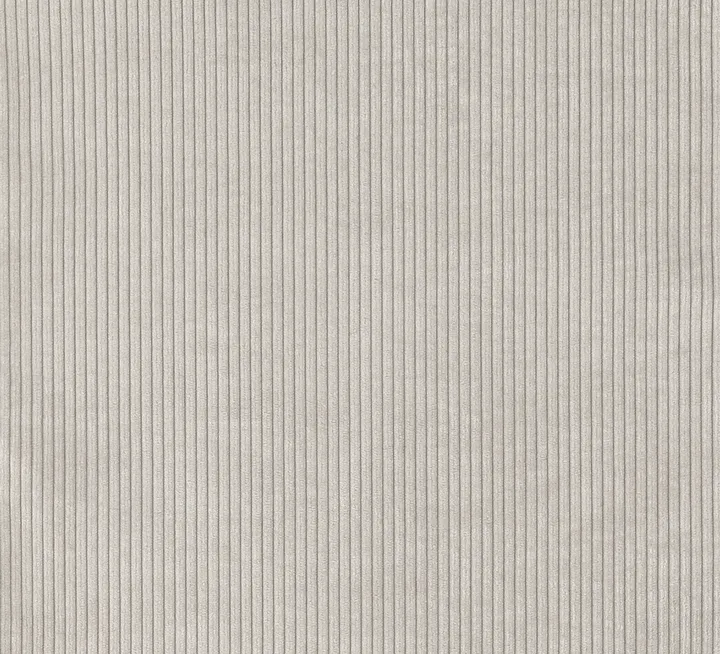 Stofstaaltje Jump - Beige 1956 - Material Samples