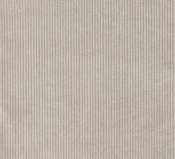Stofstaaltje Jump - Beige 1956 - Material Samples