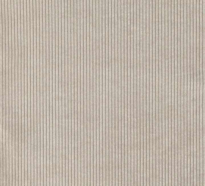 Stofstaaltje Jump - Beige 1956 - Material Samples