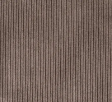 Stofstaaltje Jump - Brown 1955 - Material Samples