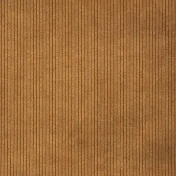 Stofstaaltje Jump - Honey 1959 - Material Samples