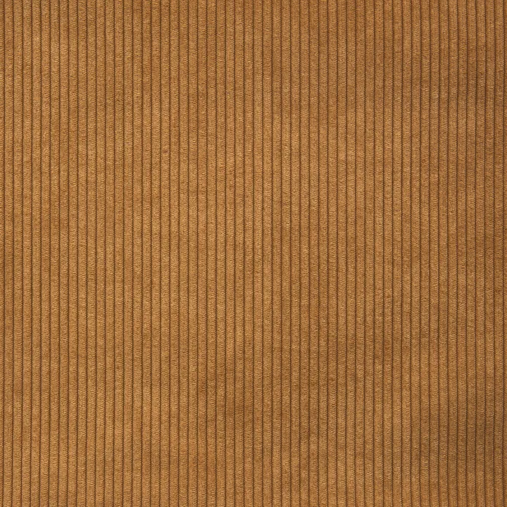 Stofstaaltje Jump - Honey 1959 - Material Samples