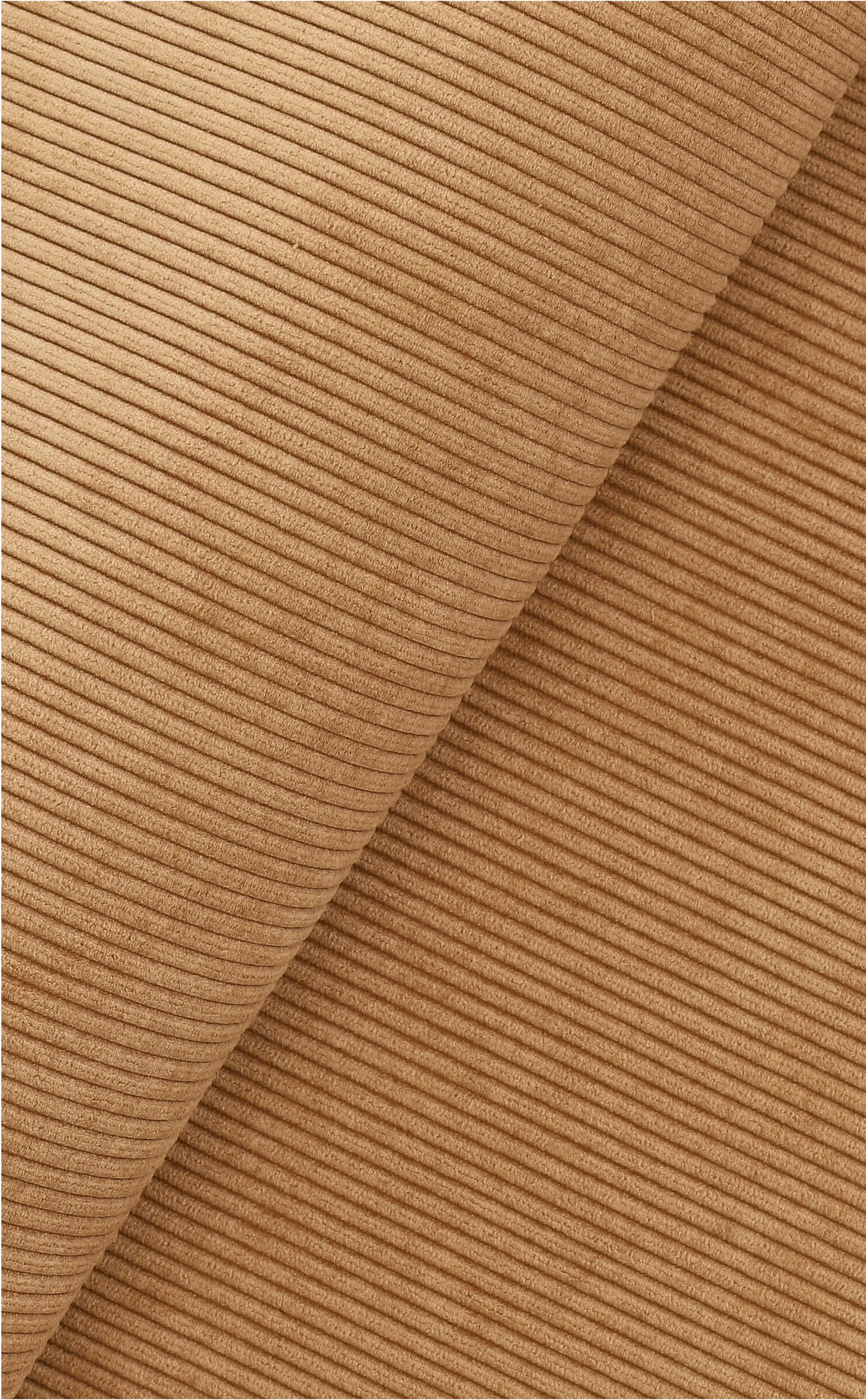 Stofstaaltje Jump, Honey 1959 Material Samples