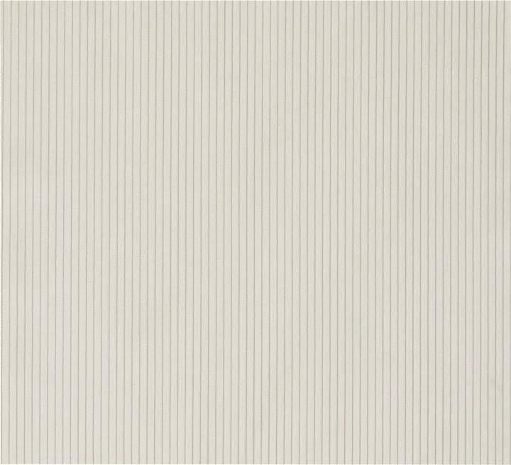 Stofstaaltje Jump - Off White 1954 - Material Samples