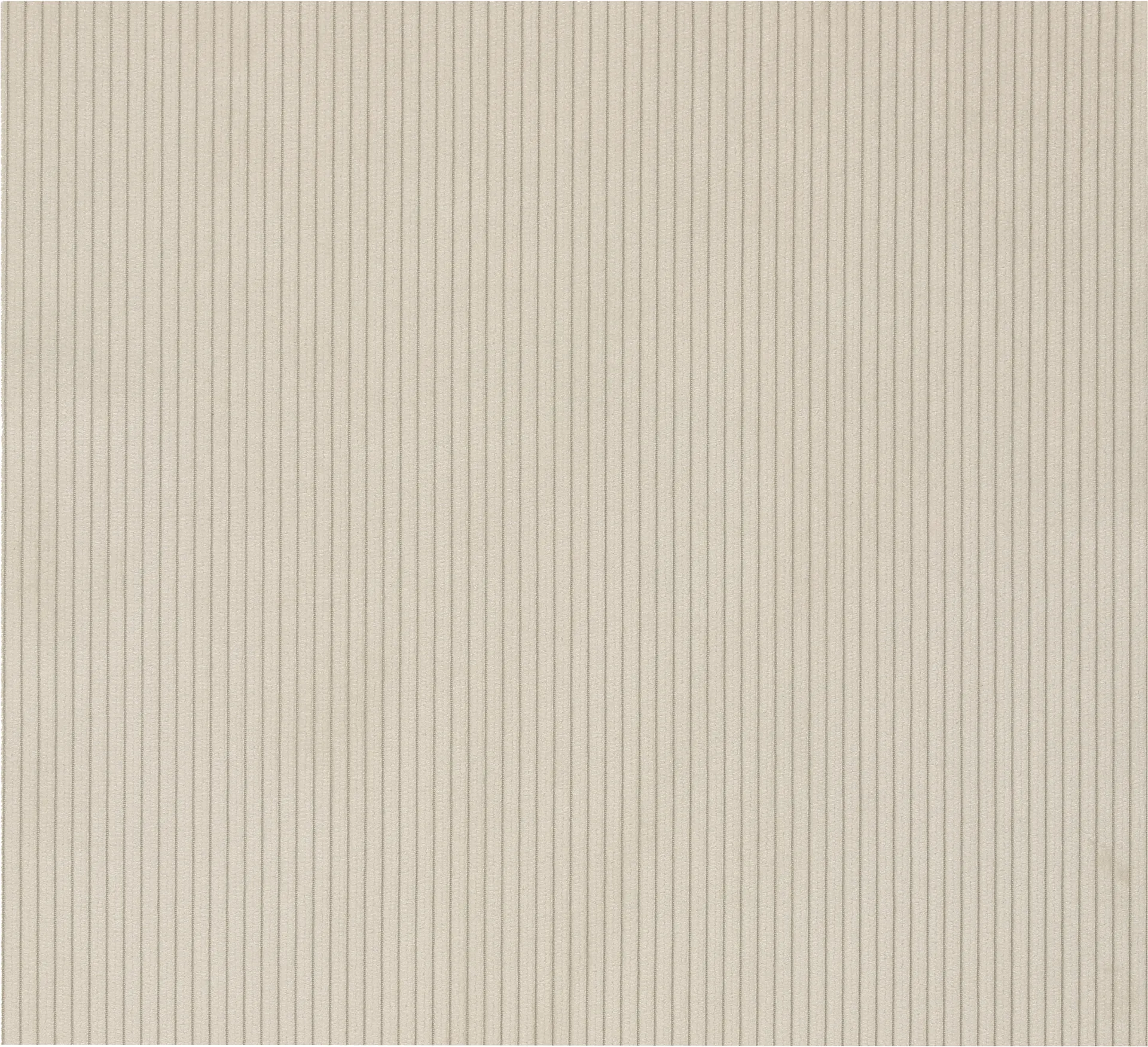 Stofstaaltje Jump, Off White 1954 Material Samples