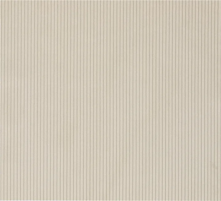 Stofstaaltje Jump - Off White 1954 - Material Samples