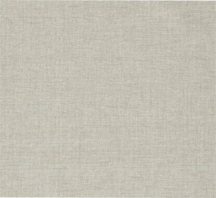 Stofstaaltje Luiza - Beige 3981 - Material Samples