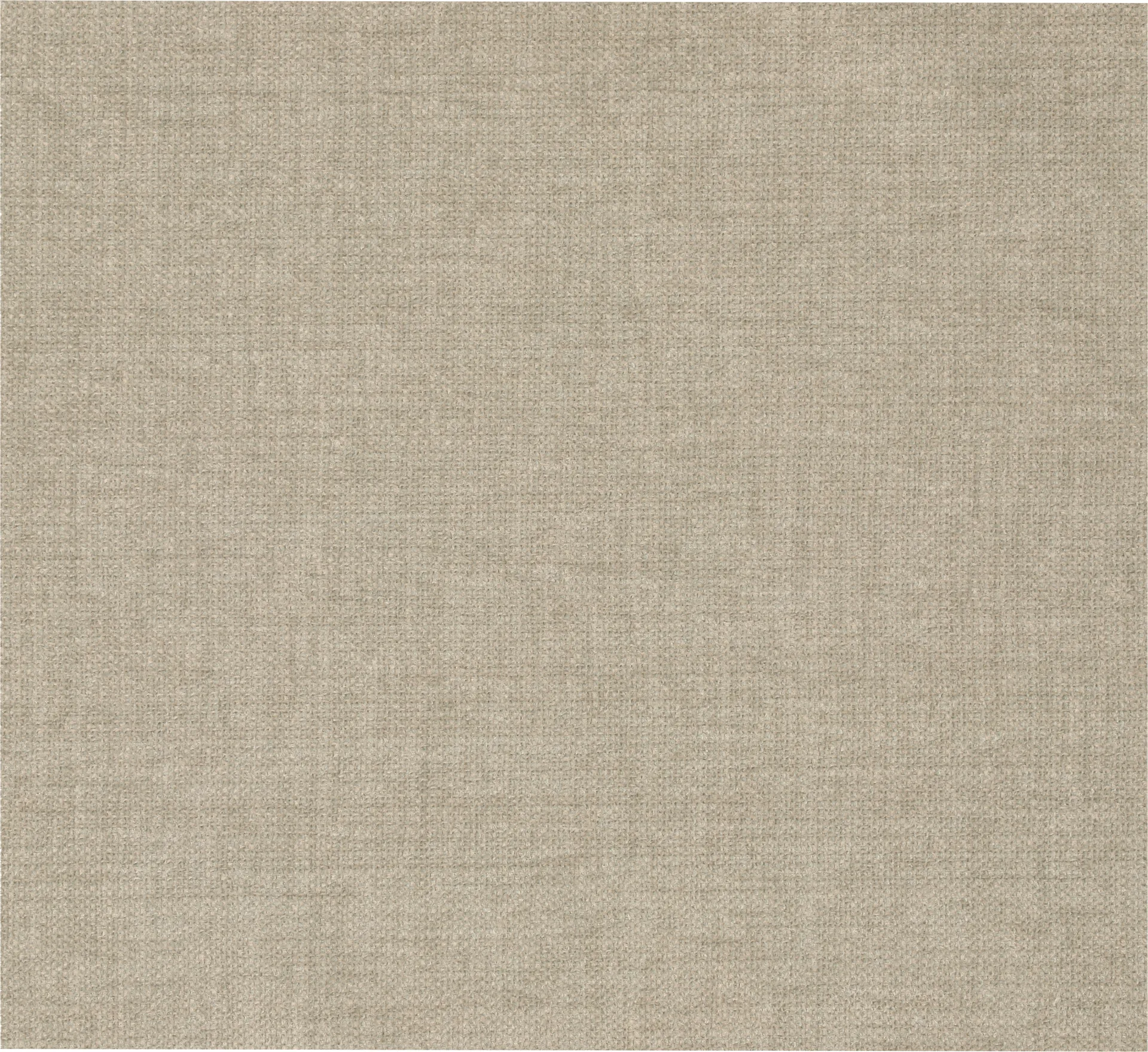 Stofstaaltje Luiza, Beige 3981 Material Samples