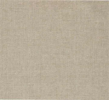 Stofstaaltje Luiza - Beige 3981 - Material Samples