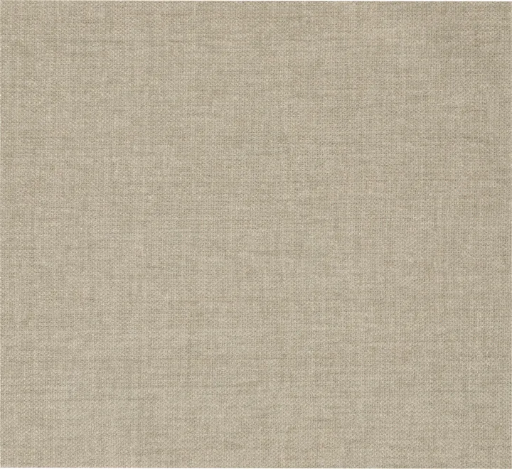 Stofstaaltje Luiza - Beige 3981 - Material Samples