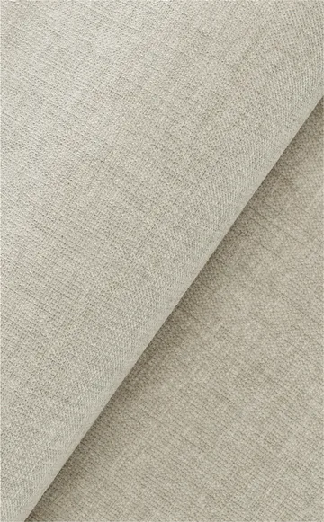 Stofstaaltje Luiza - Beige 3981 - Material Samples