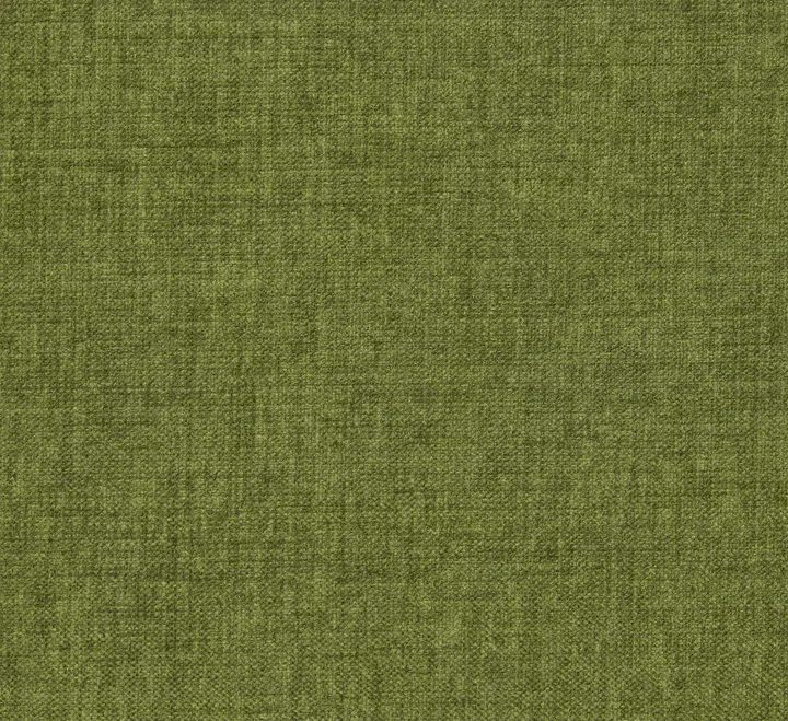Stofstaaltje Luiza - Green 3975 - Material Samples