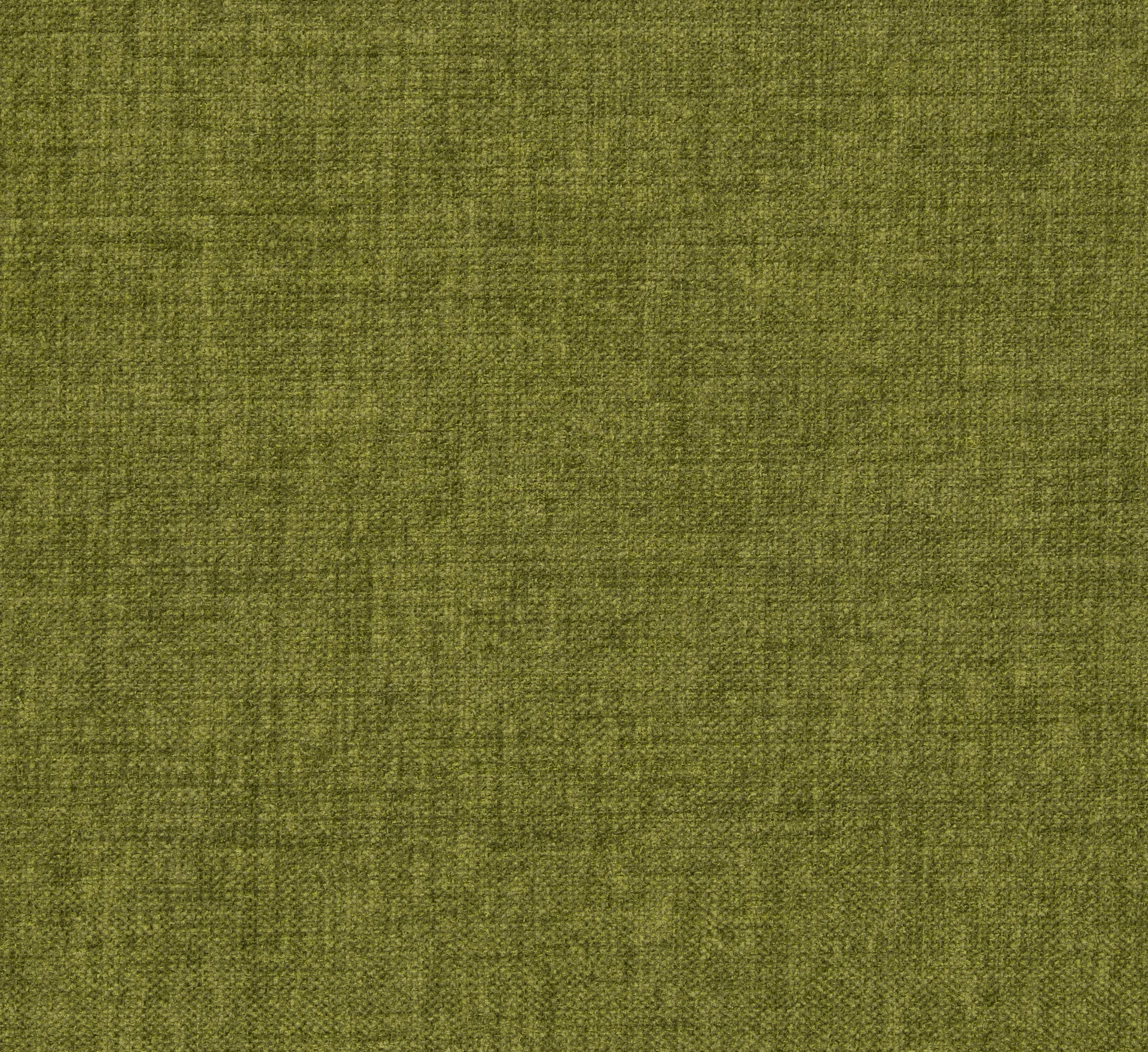 Stofstaaltje Luiza, Green 3975 Material Samples