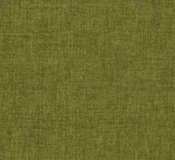 Stofstaaltje Luiza - Green 3975 - Material Samples