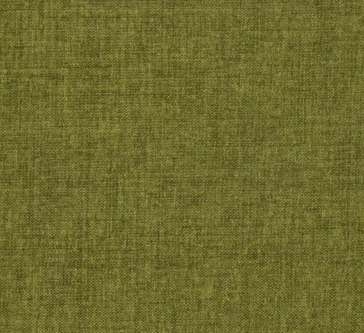 Stofstaaltje Luiza - Green 3975 - Material Samples