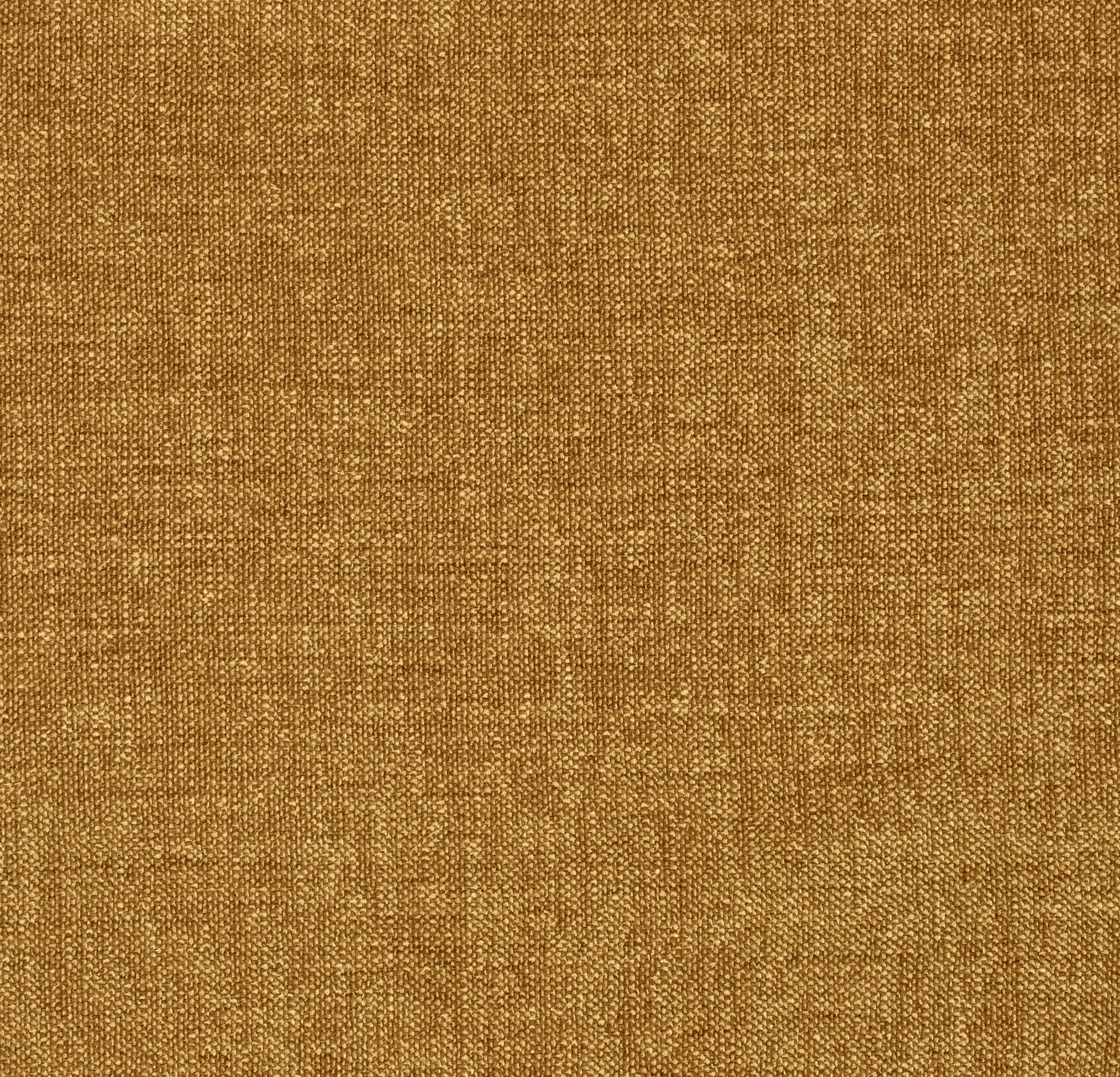 Stofstaaltje Luiza, Mustard 3972 Material Samples