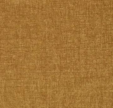 Stofstaaltje Luiza - Mustard 3972 - Material Samples