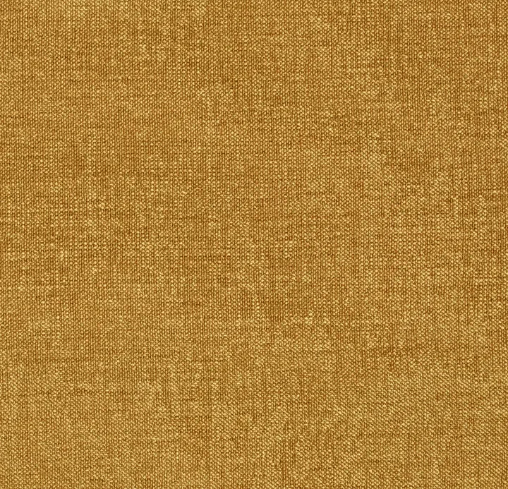 Stofstaaltje Luiza - Mustard 3972 - Material Samples