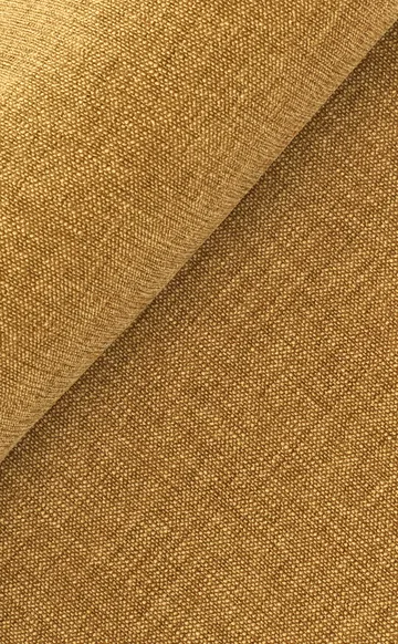 Stofstaaltje Luiza - Mustard 3972 - Material Samples