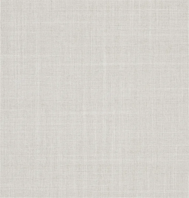 Stofstaaltje Oslo - Nature 1540 - Material Samples