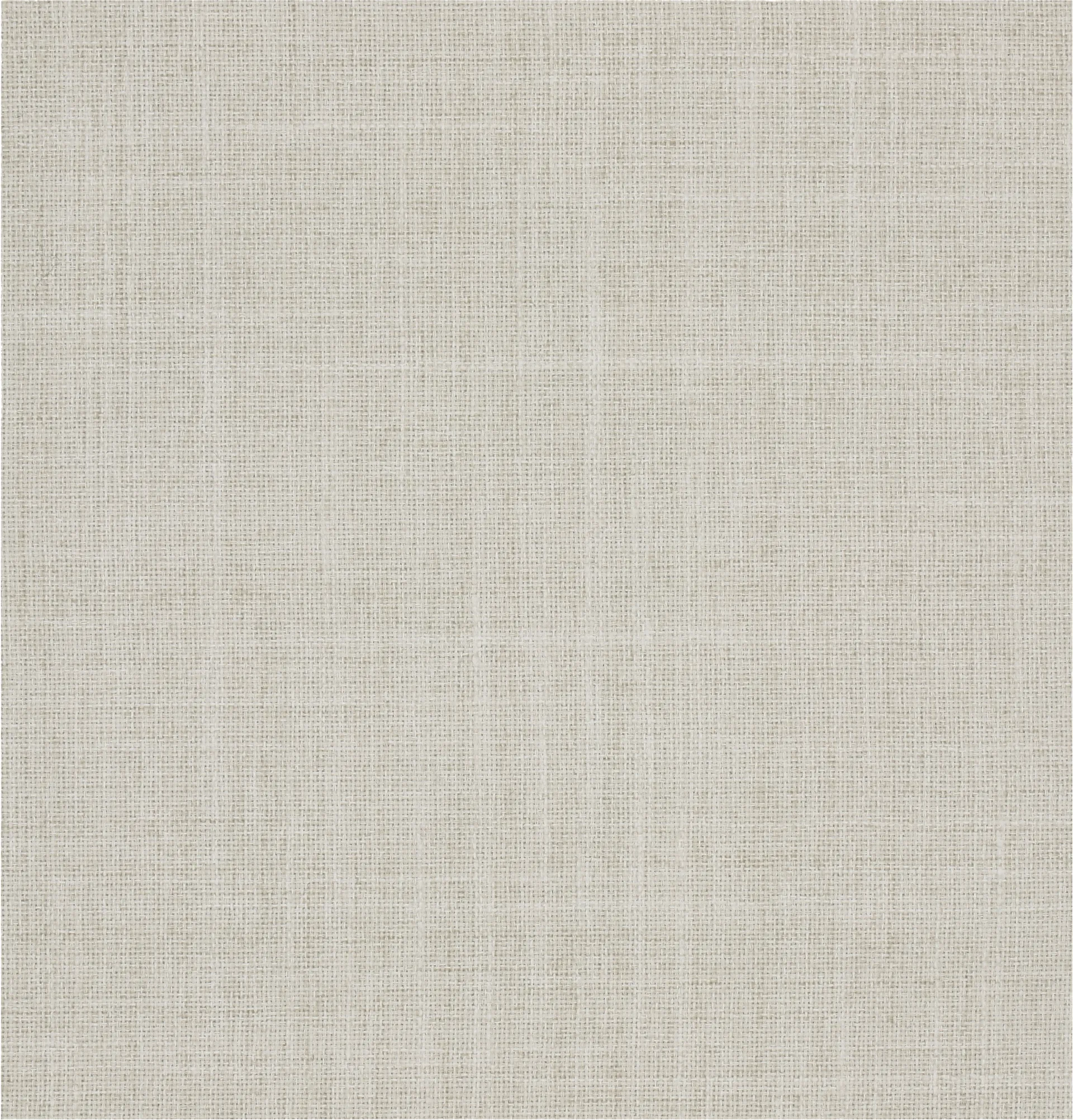 Stofstaaltje Oslo, Nature 1540 Material Samples