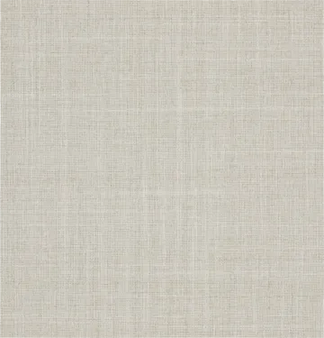 Stofstaaltje Oslo - Nature 1540 - Material Samples