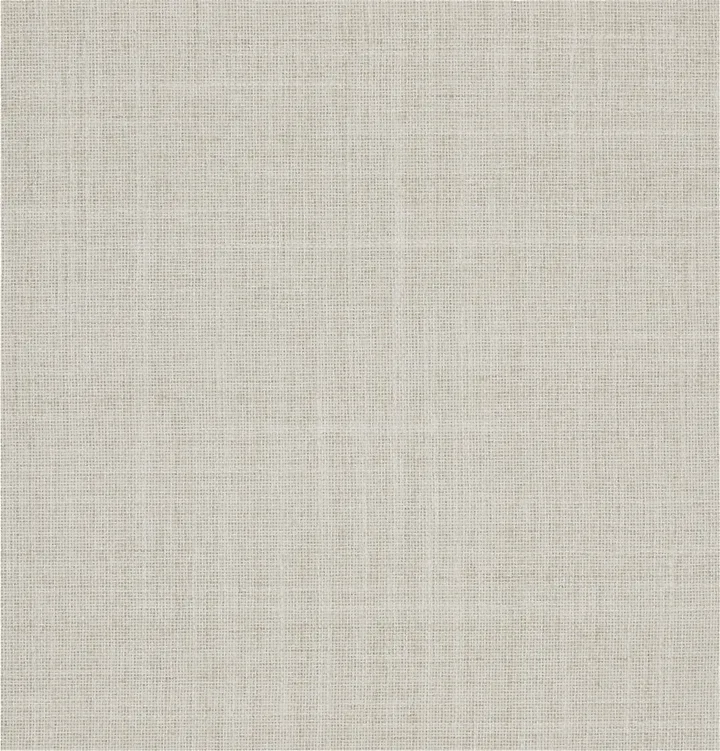 Stofstaaltje Oslo - Nature 1540 - Material Samples