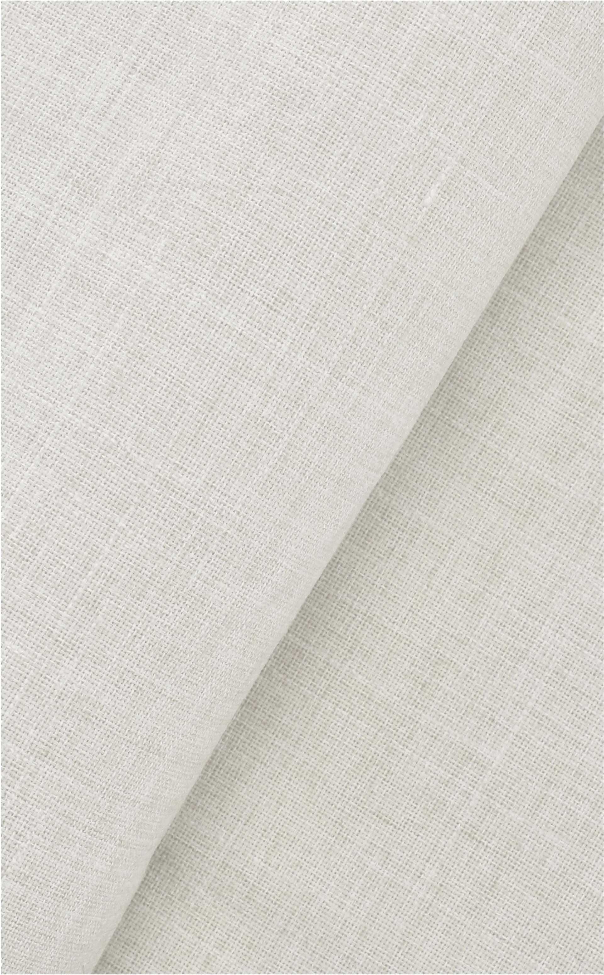 Stofstaaltje Oslo, Nature 1540 Material Samples