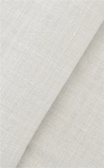 Stofstaaltje Oslo - Nature 1540 - Material Samples