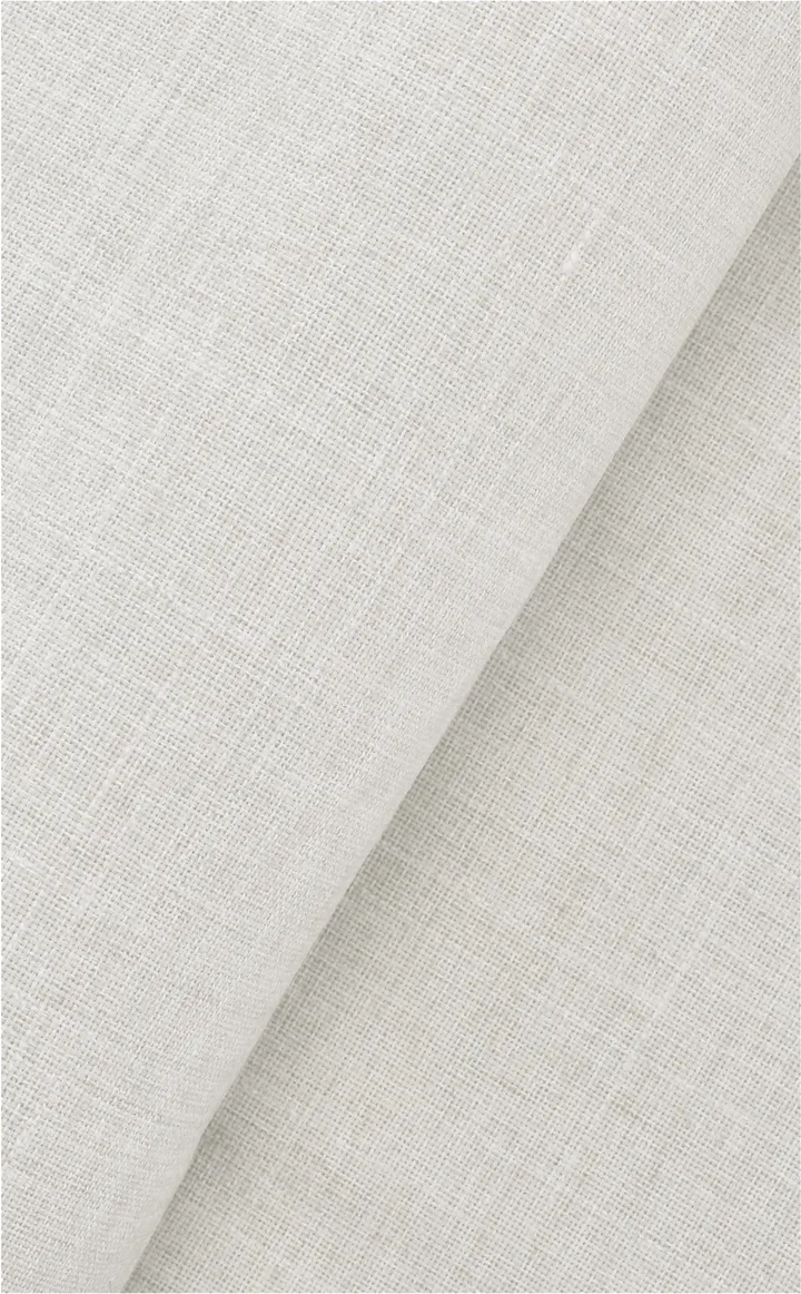Stofstaaltje Oslo - Nature 1540 - Material Samples