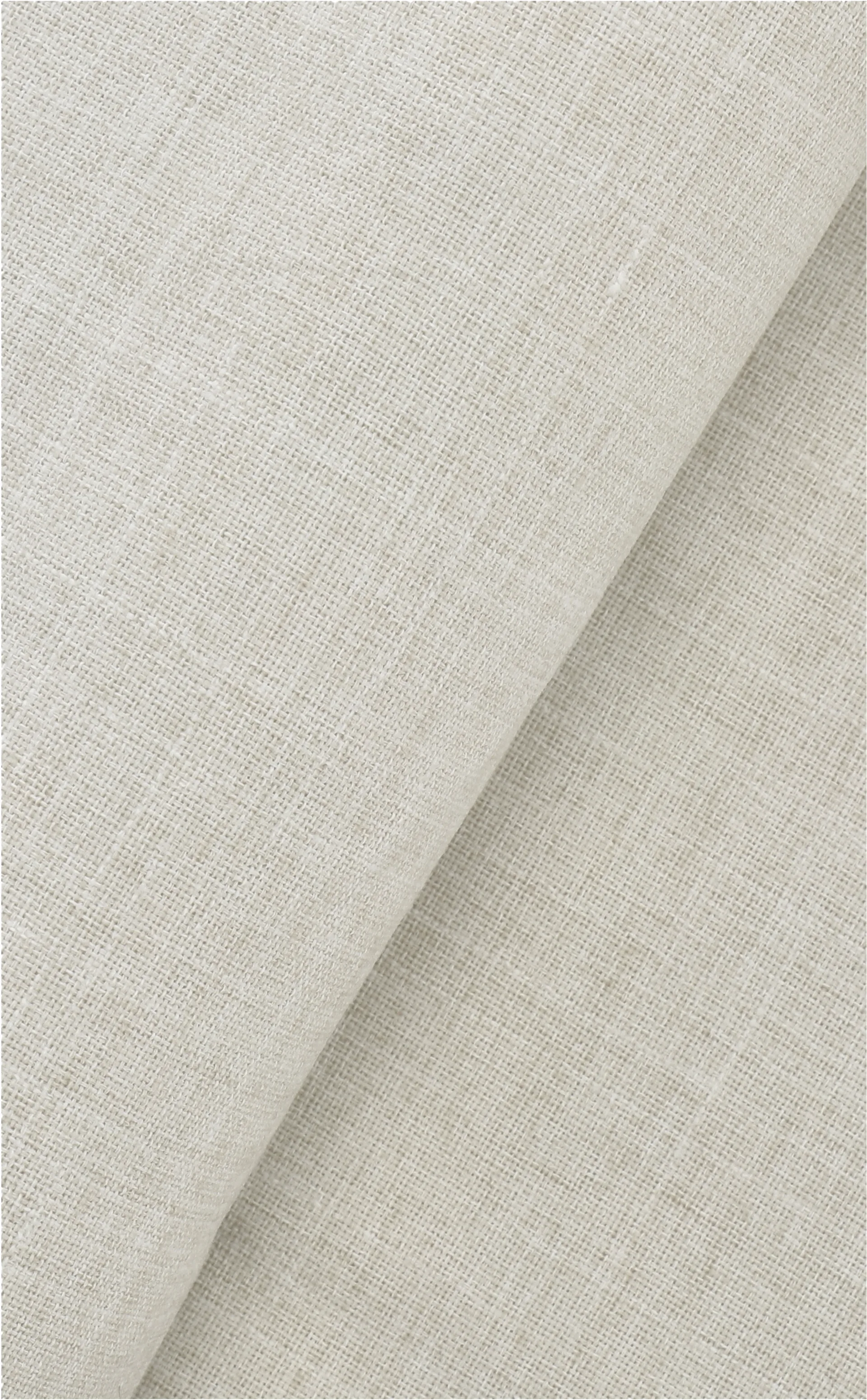 Stofstaaltje Oslo, Nature 1540 Material Samples