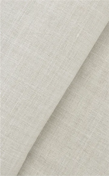 Stofstaaltje Oslo - Nature 1540 - Material Samples