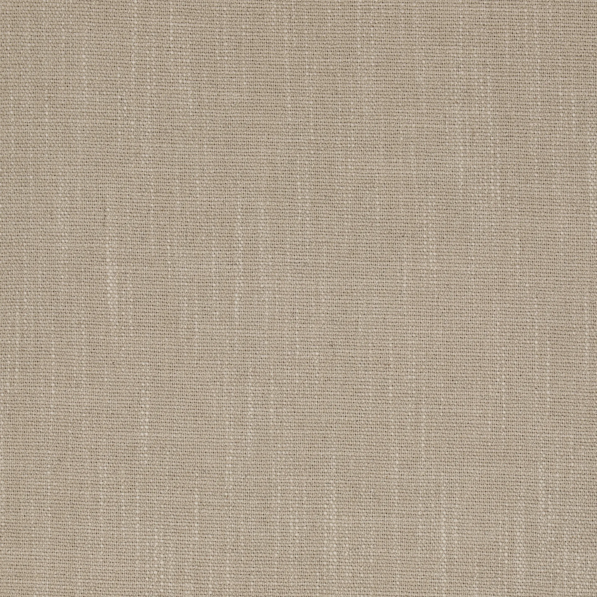 Stofstaaltje Same, Beige 6670 Material Samples