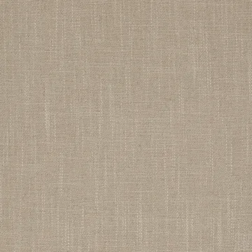 Stofstaaltje Same - Beige 6670 - Material Samples