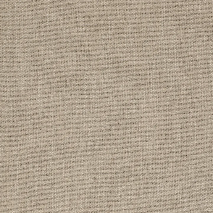 Stofstaaltje Same - Beige 6670 - Material Samples