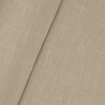 Stofstaaltje Same - Beige 6670 - Material Samples