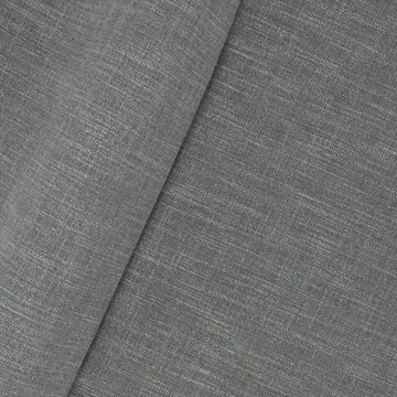 Stofstaaltje Same - Blue 6678 - Material Samples