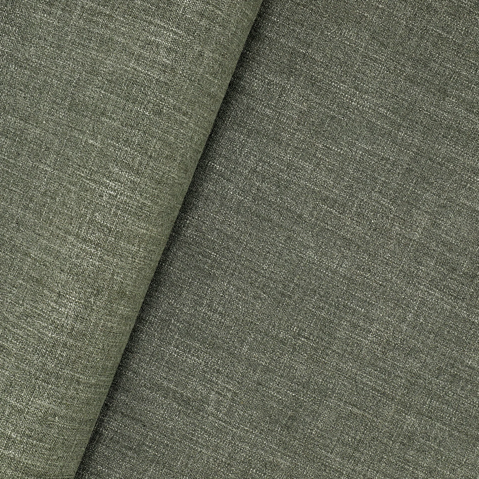 Stofstaaltje Same, Forest 6677 Material Samples
