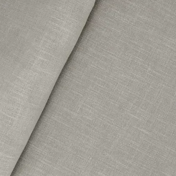 Stofstaaltje Same - Grey 6673 - Material Samples