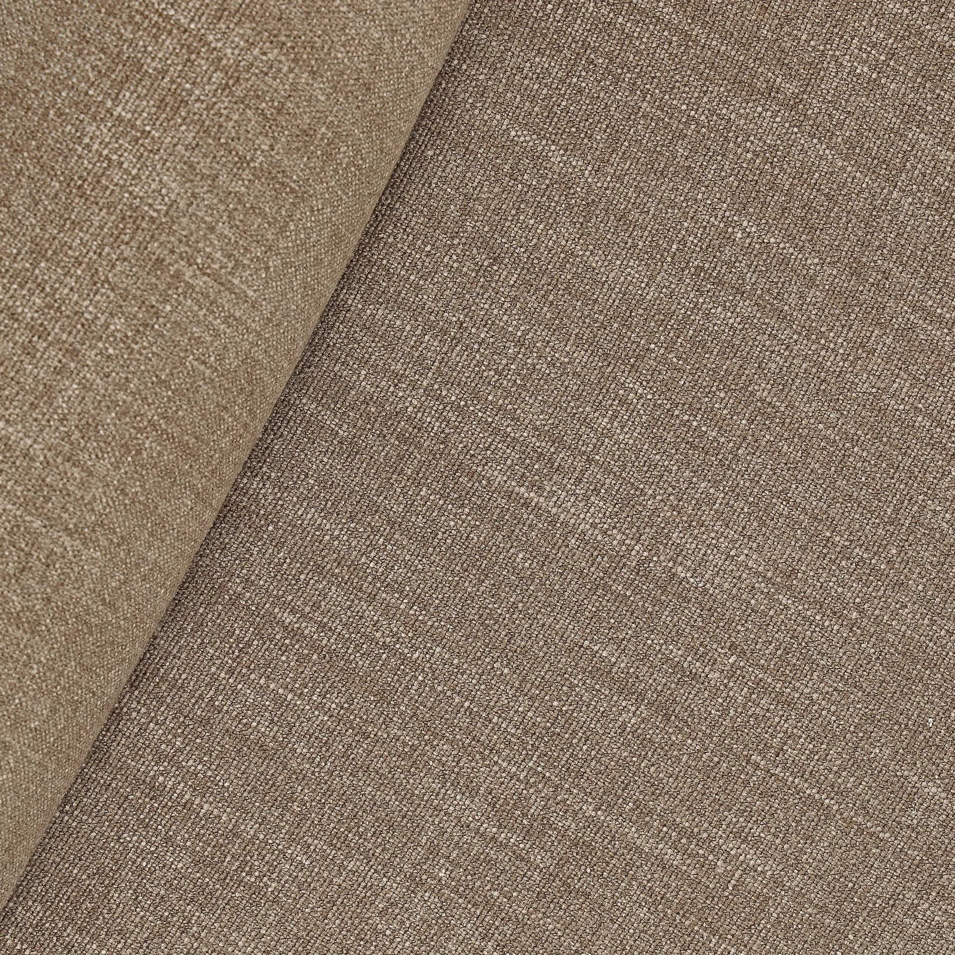 Stofstaaltje Same, Mole 6674 Material Samples