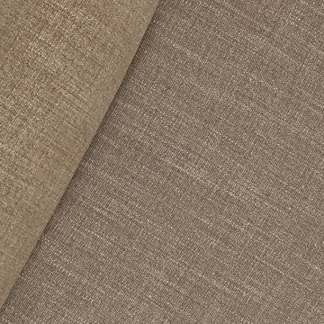 Stofstaaltje Same - Mole 6674 - Material Samples