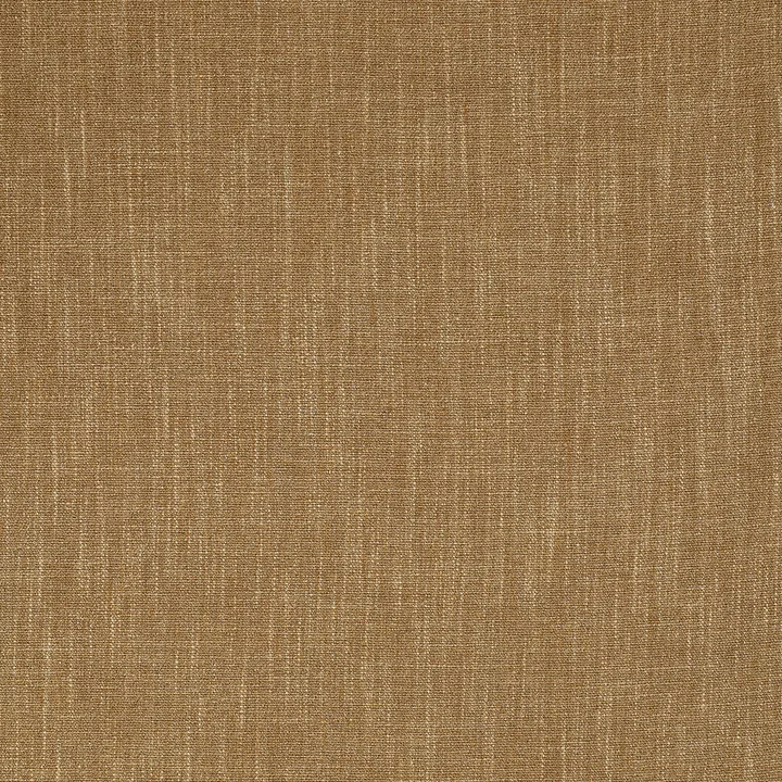 Stofstaaltje Same - Ochre 6676 - Material Samples