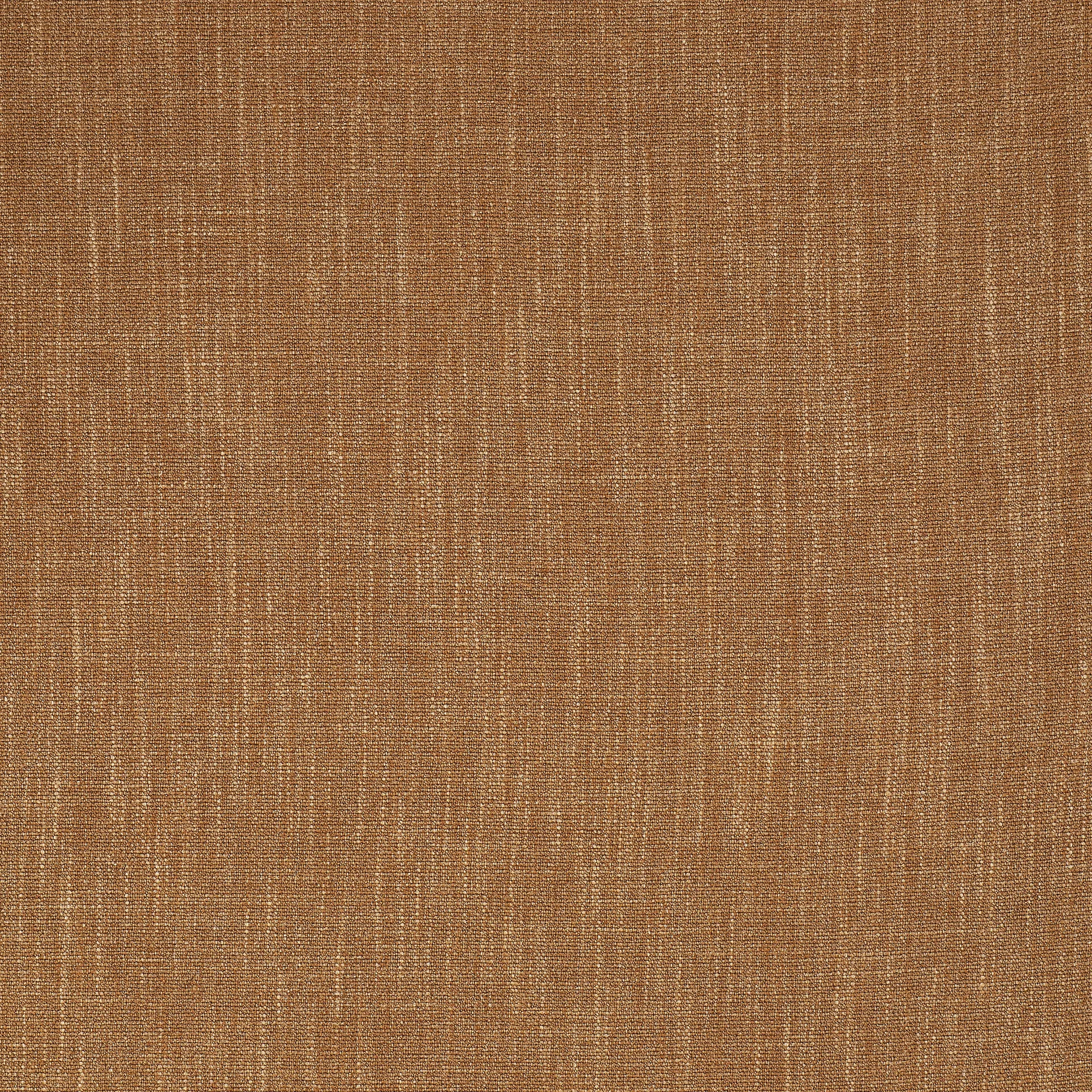 Stofstaaltje Same, Ochre 6676 Material Samples